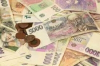 Půjčka a finanční pomoc do 24 hodin